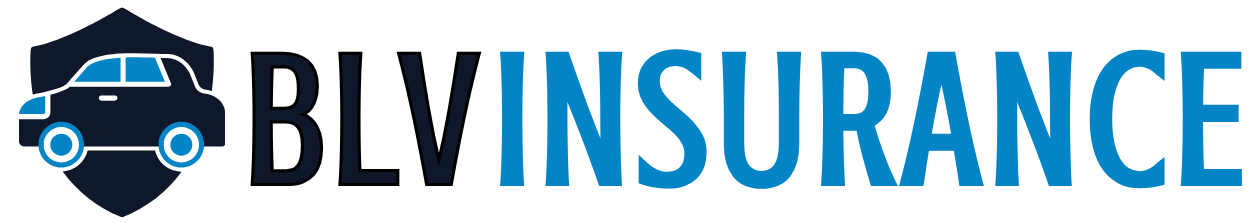 BLV Insurance